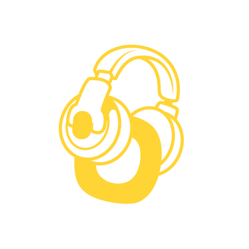 Tải ứng dụng SportCast